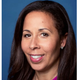 Image for article titled Peggy Alford Poised to Make History as Facebook Nominates a Black Woman to Its Board...Finally